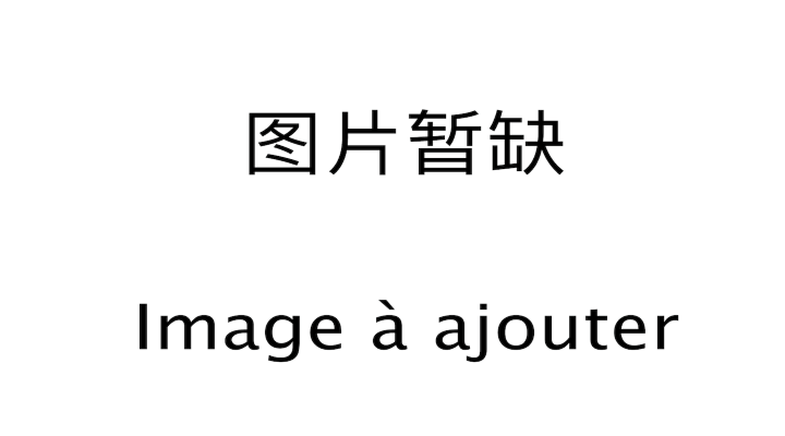 过硬的技术